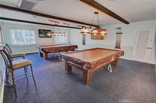 9850 Garfield, Huntington Beach, CA 92646 - Photo 31