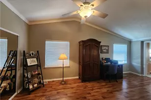 9850 Garfield, Huntington Beach, CA 92646 - Photo 17