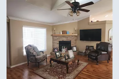 9850 Garfield #53, Huntington Beach, CA 92646 - Photo 13