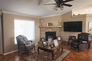 9850 Garfield, Huntington Beach, CA 92646 - Photo 13