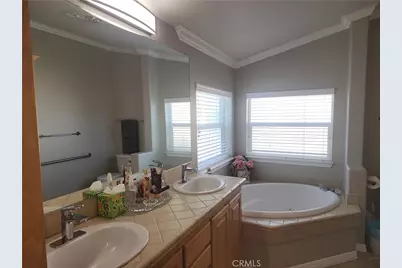 9850 Garfield #53, Huntington Beach, CA 92646 - Photo 21