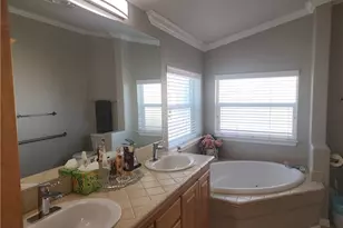 9850 Garfield, Huntington Beach, CA 92646 - Photo 21