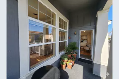9850 Garfield #53, Huntington Beach, CA 92646 - Photo 11