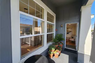 9850 Garfield, Huntington Beach, CA 92646 - Photo 11