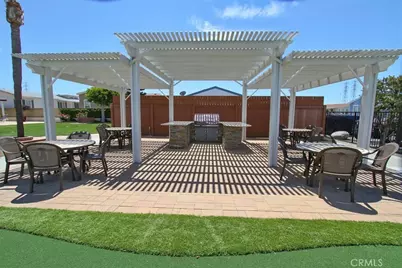 9850 Garfield #53, Huntington Beach, CA 92646 - Photo 33