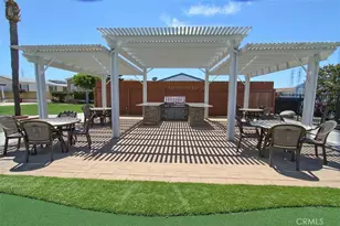 9850 Garfield, Huntington Beach, CA 92646 - Photo 33