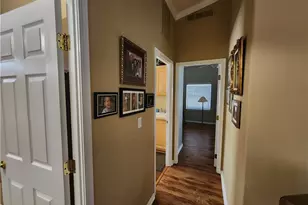 9850 Garfield, Huntington Beach, CA 92646 - Photo 15