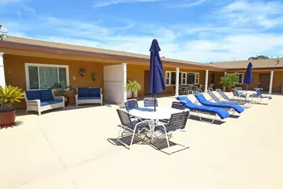 9850 Garfield #53, Huntington Beach, CA 92646 - Photo 35