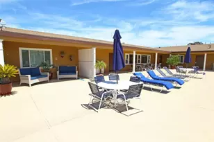 9850 Garfield, Huntington Beach, CA 92646 - Photo 35