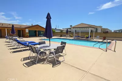 9850 Garfield #53, Huntington Beach, CA 92646 - Photo 23