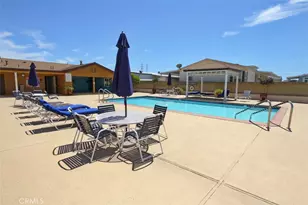 9850 Garfield, Huntington Beach, CA 92646 - Photo 23