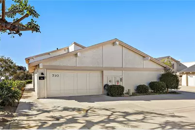 710 Calle Bahia, San Clemente, CA 92672 - Photo 31