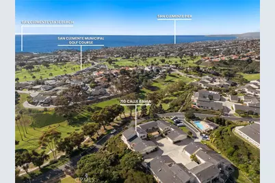 710 Calle Bahia, San Clemente, CA 92672 - Photo 3