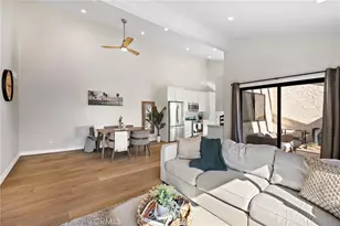 710 Calle Bahia, San Clemente, CA 92672 - Photo 7