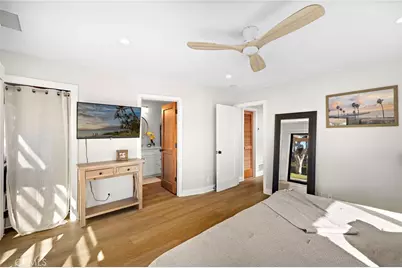 710 Calle Bahia, San Clemente, CA 92672 - Photo 15