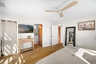 710 Calle Bahia, San Clemente, CA 92672 - Photo 15