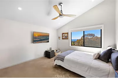 710 Calle Bahia, San Clemente, CA 92672 - Photo 25