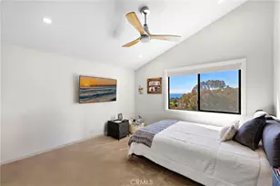 710 Calle Bahia, San Clemente, CA 92672 - Photo 25