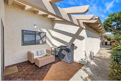 710 Calle Bahia, San Clemente, CA 92672 - Photo 29
