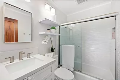 710 Calle Bahia, San Clemente, CA 92672 - Photo 27