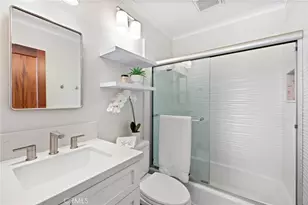 710 Calle Bahia, San Clemente, CA 92672 - Photo 27