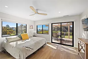 710 Calle Bahia, San Clemente, CA 92672 - Photo 13