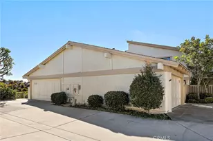 710 Calle Bahia, San Clemente, CA 92672 - Photo 33