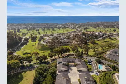 710 Calle Bahia, San Clemente, CA 92672 - Photo 39