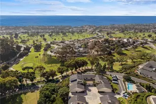 710 Calle Bahia, San Clemente, CA 92672 - Photo 39