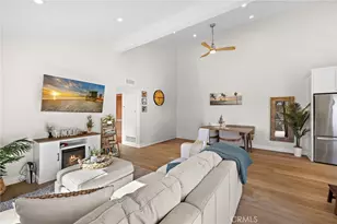 710 Calle Bahia, San Clemente, CA 92672 - Photo 5