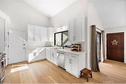 710 Calle Bahia, San Clemente, CA 92672 - Photo 9