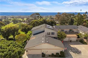 710 Calle Bahia, San Clemente, CA 92672 - Photo 37