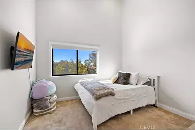 710 Calle Bahia, San Clemente, CA 92672 - Photo 23