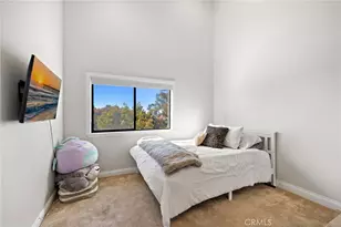 710 Calle Bahia, San Clemente, CA 92672 - Photo 23