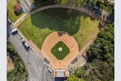 710 Calle Bahia, San Clemente, CA 92672 - Photo 45