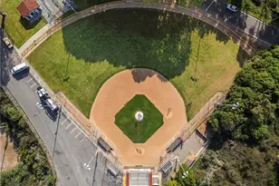 710 Calle Bahia, San Clemente, CA 92672 - Photo 45
