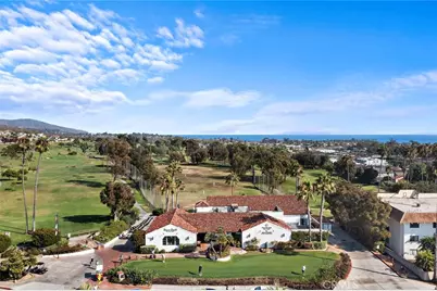 710 Calle Bahia, San Clemente, CA 92672 - Photo 43