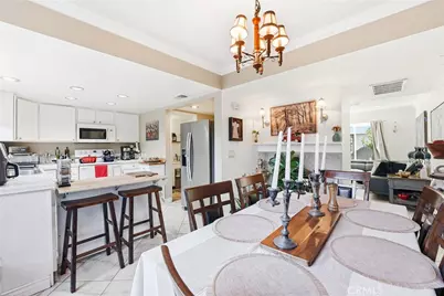 11908 Falling Leaf Circle, Garden Grove, CA 92840 - Photo 7