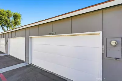 11908 Falling Leaf Circle, Garden Grove, CA 92840 - Photo 25