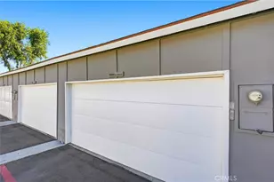 11908 Fallingleaf Cir, Garden Grove, CA 92840 - Photo 25