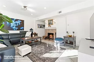 11908 Fallingleaf Cir, Garden Grove, CA 92840 - Photo 5