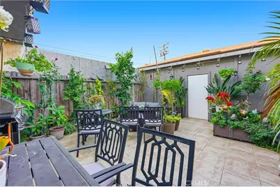 11908 Falling Leaf Circle, Garden Grove, CA 92840 - Photo 21