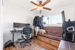 11908 Fallingleaf Cir, Garden Grove, CA 92840 - Photo 15