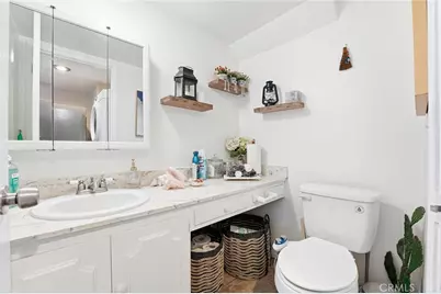 11908 Falling Leaf Circle, Garden Grove, CA 92840 - Photo 19