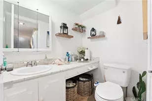 11908 Fallingleaf Cir, Garden Grove, CA 92840 - Photo 19