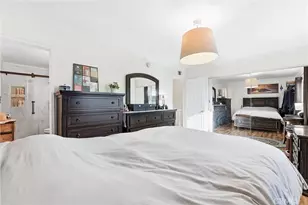 11908 Fallingleaf Cir, Garden Grove, CA 92840 - Photo 13