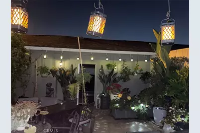 11908 Falling Leaf Circle, Garden Grove, CA 92840 - Photo 23