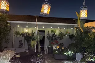 11908 Fallingleaf Cir, Garden Grove, CA 92840 - Photo 23