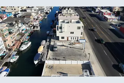 16746 Pacific Coast, Sunset Beach, CA 90742 - Photo 5