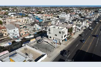 16746 Pacific Coast, Sunset Beach, CA 90742 - Photo 3